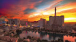 Descubriendo California y Las Vegas - Imagen 2