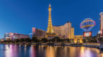 San Francisco, Los Ángeles y Las Vegas - Imagen 2