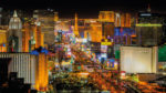Oeste Clásico Fin Las Vegas - Imagen 3