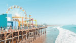 San Francisco, Los Ángeles y Las Vegas - Imagen 5