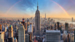 Chicago, Washington y NY Turista - Imagen 4