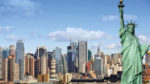 Chicago, Washington y NY Turista