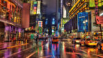 Triángulo del Este con NY - Imagen 3