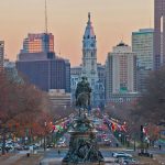 Joyas del Este con Nueva York