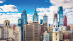 Gran Tour de Estados Unidos y Canadá con Nueva York - Imagen 3