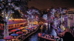 San Antonio R - Imagen 3