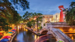 San Antonio R - Imagen 2