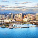 Oeste Clásico Fin Las Vegas