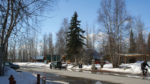 Alaska en su Esplendor - Imagen 5