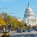 Extracto del Este Turista