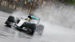 F1 México 2023 - Imagen 3