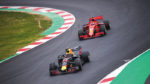 F1 México 2023