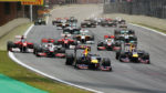 F1 México 2023 - Imagen 4