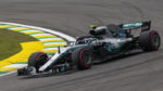 F1 México 2023 - Imagen 5