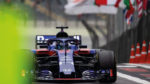 F1 México 2023 - Imagen 2