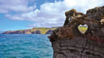 Hawaii 3 Islas - Imagen 2