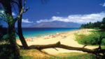 Hawaii Dreams - Imagen 3