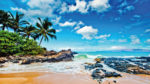 Hawaii 3 Islas - Imagen 4