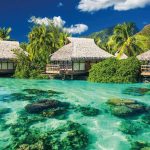 El Secreto de Huahine