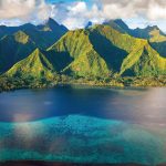 Encantos de Tahiti