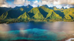 El Secreto de Huahine - Imagen 2