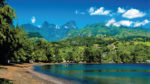 El Secreto de Huahine - Imagen 3