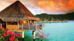 El Secreto de Huahine - Imagen 4