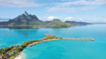 El Secreto de Huahine - Imagen 5