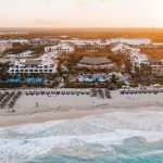 PUNTA CANA FULL CON CATALONIA