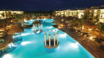 Semana Santa en Club Med Miches - Imagen 7