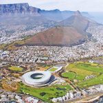 Ensueño Sudafricano