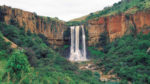 Sudáfrica Espectacular - Imagen 5