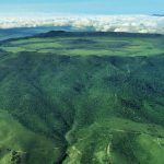 Kenia y Tanzania al Completo