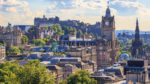 Inglaterra, Escocia y Dublín - Imagen 2
