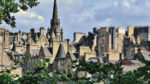 Escocia - Imagen 6