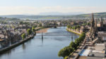 Inglaterra, Escocia y Dublín - Imagen 3