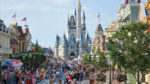 Quincelandia Universal - Imagen 7