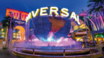 Quincelandia Universal - Imagen 3