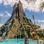 Orlando Verano Épico