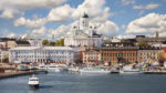 Berlin, Copenhague, Estocolmo y Helsinki - Imagen 5