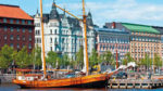 Berlin, Copenhague, Estocolmo y Helsinki - Imagen 3