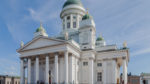 Helsinki, San Petersburgo, Moscu y Kazan - Imagen 3