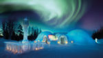 Navidad en Laponia 2026 - Imagen 2