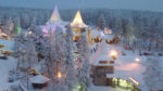 Navidad en Laponia 2026 - Imagen 5