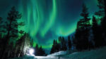 Ruta Ártica Boreal - Imagen 5
