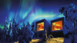Navidad en Laponia 2026 - Imagen 7