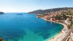 Encantos Franceses