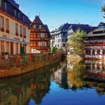 Conociendo Europa fin Lisboa