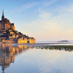 Londres, Madrid y Lisboa