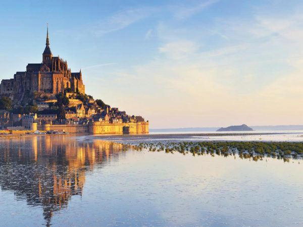 Tour de Francia